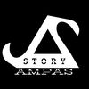 story_ampas