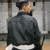 maulanamukhlis1