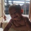 muhammadnizam292