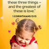_jesus_love01