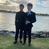 lachie_lee06