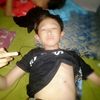 repangpl