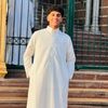 mohammedalshabrawey