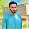 sajidali12328