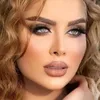 sara._stars