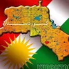 ahmedduhoki03