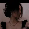 rahaf75707