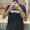 prasetyo.co__