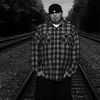 rhyno_13441
