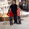i.h.k_2727