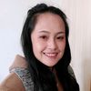 cocolee36