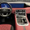 ammar.nissan.uae