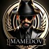 mamedovv24