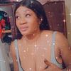 fatoumatacouliba58