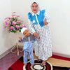 indah.pertiwi188