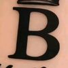 bilo_han