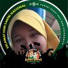 layinahtuljawariahlayin