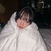 koji.inca