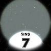 playwith_sins