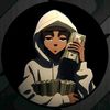 bgdouez07