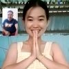 kham.ali33