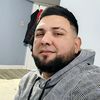 user554javier