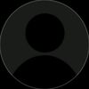 aseelshady0