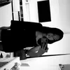 .gabrielaboaventura
