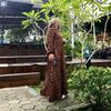 hanna_me29