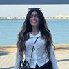 ريومة | مدربة رقص شرقي