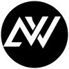 nvwest.vn