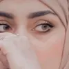 huda_.000