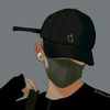 username_rtz