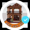 nhasantaybac.hb