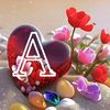 adelabukhallaf89008