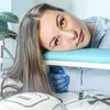 maru_roxy_fox