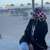 mariam_a1994
