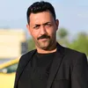 alimahdi775