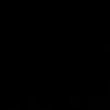 rx.77777777