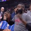 shelovedeondre