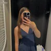 zoe_landry_