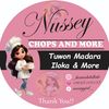 nuseeygirl3