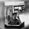 kavinda_sandaruwan_