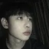 jonatan1.i