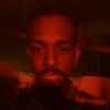 ahmedelamin16