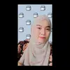 liyapradipta05
