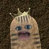 planetcup_