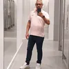 danielepalmeri80