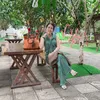 ut_nuong6868