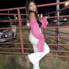 lexi_dlc8